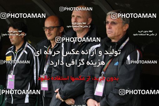 840589, Tehran, [*parameter:4*], لیگ برتر فوتبال ایران، Persian Gulf Cup، Week 20، Second Leg، Rah Ahan 0 v 1 Sepahan on 2013/02/12 at Ekbatan Stadium