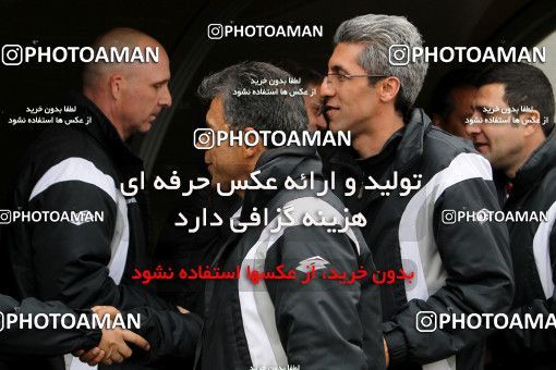840566, Tehran, [*parameter:4*], لیگ برتر فوتبال ایران، Persian Gulf Cup، Week 20، Second Leg، Rah Ahan 0 v 1 Sepahan on 2013/02/12 at Ekbatan Stadium