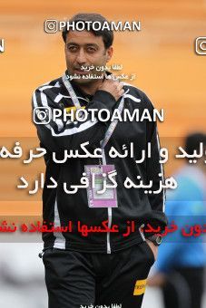 840559, Tehran, [*parameter:4*], لیگ برتر فوتبال ایران، Persian Gulf Cup، Week 20، Second Leg، Rah Ahan 0 v 1 Sepahan on 2013/02/12 at Ekbatan Stadium