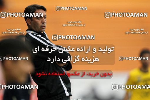 840585, Tehran, [*parameter:4*], لیگ برتر فوتبال ایران، Persian Gulf Cup، Week 20، Second Leg، Rah Ahan 0 v 1 Sepahan on 2013/02/12 at Ekbatan Stadium