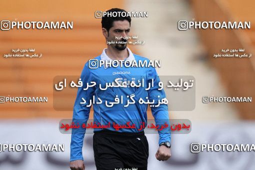 840493, Tehran, [*parameter:4*], لیگ برتر فوتبال ایران، Persian Gulf Cup، Week 20، Second Leg، Rah Ahan 0 v 1 Sepahan on 2013/02/12 at Ekbatan Stadium