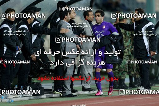 851047, Tehran, [*parameter:4*], لیگ برتر فوتبال ایران، Persian Gulf Cup، Week 20، Second Leg، Persepolis 3 v 2 Gahar Doroud on 2013/02/13 at Azadi Stadium