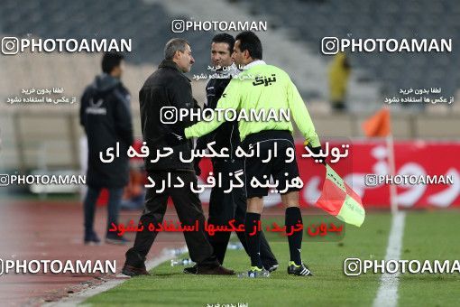 851029, Tehran, [*parameter:4*], لیگ برتر فوتبال ایران، Persian Gulf Cup، Week 20، Second Leg، Persepolis 3 v 2 Gahar Doroud on 2013/02/13 at Azadi Stadium