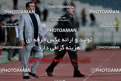 851005, Tehran, [*parameter:4*], لیگ برتر فوتبال ایران، Persian Gulf Cup، Week 20، Second Leg، Persepolis 3 v 2 Gahar Doroud on 2013/02/13 at Azadi Stadium