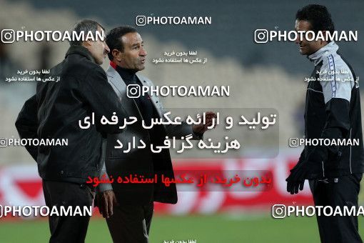 850926, Tehran, [*parameter:4*], لیگ برتر فوتبال ایران، Persian Gulf Cup، Week 20، Second Leg، Persepolis 3 v 2 Gahar Doroud on 2013/02/13 at Azadi Stadium