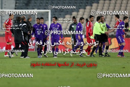 851060, Tehran, [*parameter:4*], لیگ برتر فوتبال ایران، Persian Gulf Cup، Week 20، Second Leg، Persepolis 3 v 2 Gahar Doroud on 2013/02/13 at Azadi Stadium