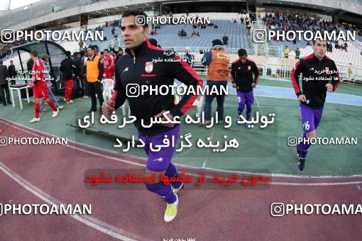 851078, Tehran, [*parameter:4*], لیگ برتر فوتبال ایران، Persian Gulf Cup، Week 20، Second Leg، Persepolis 3 v 2 Gahar Doroud on 2013/02/13 at Azadi Stadium