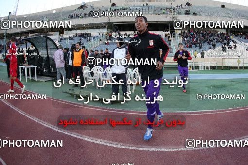 851020, Tehran, [*parameter:4*], لیگ برتر فوتبال ایران، Persian Gulf Cup، Week 20، Second Leg، Persepolis 3 v 2 Gahar Doroud on 2013/02/13 at Azadi Stadium