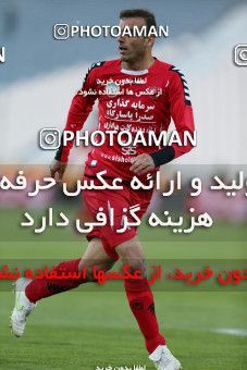 851012, Tehran, [*parameter:4*], لیگ برتر فوتبال ایران، Persian Gulf Cup، Week 20، Second Leg، Persepolis 3 v 2 Gahar Doroud on 2013/02/13 at Azadi Stadium