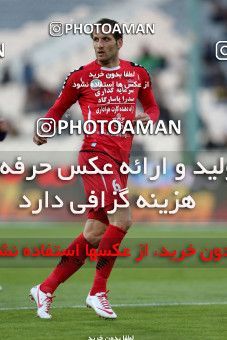 850985, Tehran, [*parameter:4*], لیگ برتر فوتبال ایران، Persian Gulf Cup، Week 20، Second Leg، Persepolis 3 v 2 Gahar Doroud on 2013/02/13 at Azadi Stadium