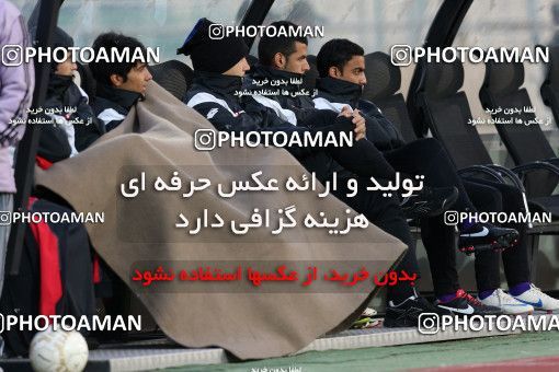 851127, Tehran, [*parameter:4*], لیگ برتر فوتبال ایران، Persian Gulf Cup، Week 20، Second Leg، Persepolis 3 v 2 Gahar Doroud on 2013/02/13 at Azadi Stadium