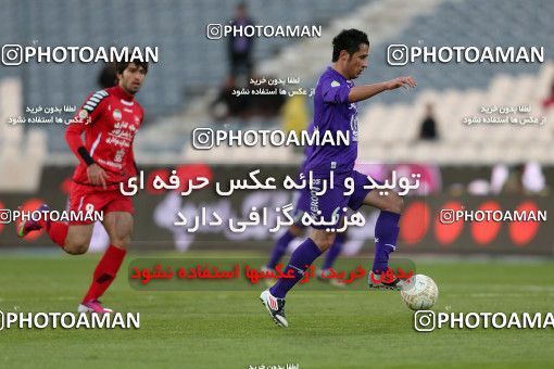 851076, Tehran, [*parameter:4*], لیگ برتر فوتبال ایران، Persian Gulf Cup، Week 20، Second Leg، Persepolis 3 v 2 Gahar Doroud on 2013/02/13 at Azadi Stadium
