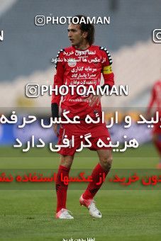 850894, Tehran, [*parameter:4*], لیگ برتر فوتبال ایران، Persian Gulf Cup، Week 20، Second Leg، Persepolis 3 v 2 Gahar Doroud on 2013/02/13 at Azadi Stadium