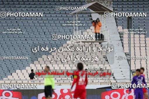 851002, Tehran, [*parameter:4*], لیگ برتر فوتبال ایران، Persian Gulf Cup، Week 20، Second Leg، Persepolis 3 v 2 Gahar Doroud on 2013/02/13 at Azadi Stadium