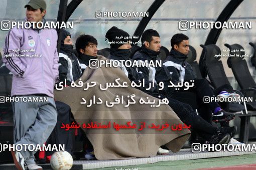 851045, Tehran, [*parameter:4*], لیگ برتر فوتبال ایران، Persian Gulf Cup، Week 20، Second Leg، Persepolis 3 v 2 Gahar Doroud on 2013/02/13 at Azadi Stadium