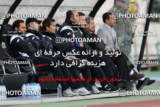 851057, Tehran, [*parameter:4*], لیگ برتر فوتبال ایران، Persian Gulf Cup، Week 20، Second Leg، Persepolis 3 v 2 Gahar Doroud on 2013/02/13 at Azadi Stadium