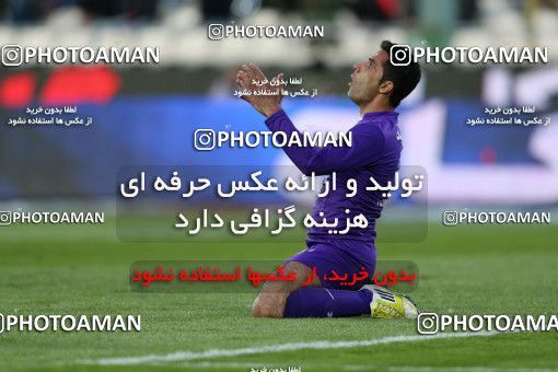 851135, Tehran, [*parameter:4*], لیگ برتر فوتبال ایران، Persian Gulf Cup، Week 20، Second Leg، Persepolis 3 v 2 Gahar Doroud on 2013/02/13 at Azadi Stadium