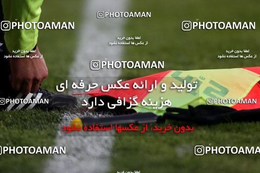 850884, Tehran, [*parameter:4*], لیگ برتر فوتبال ایران، Persian Gulf Cup، Week 20، Second Leg، Persepolis 3 v 2 Gahar Doroud on 2013/02/13 at Azadi Stadium