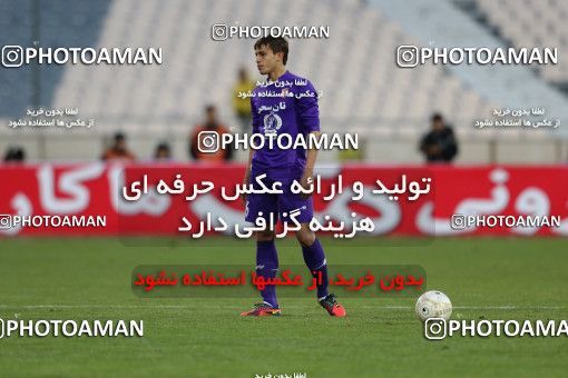 851017, Tehran, [*parameter:4*], لیگ برتر فوتبال ایران، Persian Gulf Cup، Week 20، Second Leg، Persepolis 3 v 2 Gahar Doroud on 2013/02/13 at Azadi Stadium