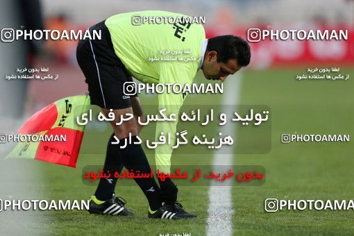 850935, Tehran, [*parameter:4*], لیگ برتر فوتبال ایران، Persian Gulf Cup، Week 20، Second Leg، Persepolis 3 v 2 Gahar Doroud on 2013/02/13 at Azadi Stadium