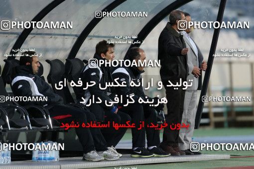 851147, Tehran, [*parameter:4*], لیگ برتر فوتبال ایران، Persian Gulf Cup، Week 20، Second Leg، Persepolis 3 v 2 Gahar Doroud on 2013/02/13 at Azadi Stadium