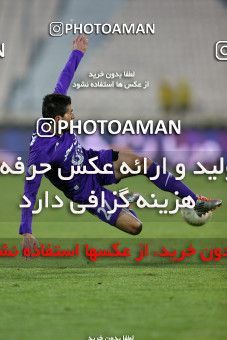 851134, Tehran, [*parameter:4*], لیگ برتر فوتبال ایران، Persian Gulf Cup، Week 20، Second Leg، Persepolis 3 v 2 Gahar Doroud on 2013/02/13 at Azadi Stadium