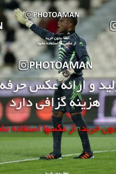 851034, Tehran, [*parameter:4*], لیگ برتر فوتبال ایران، Persian Gulf Cup، Week 20، Second Leg، Persepolis 3 v 2 Gahar Doroud on 2013/02/13 at Azadi Stadium