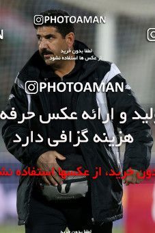 851069, Tehran, [*parameter:4*], لیگ برتر فوتبال ایران، Persian Gulf Cup، Week 20، Second Leg، Persepolis 3 v 2 Gahar Doroud on 2013/02/13 at Azadi Stadium