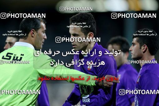 850978, Tehran, [*parameter:4*], لیگ برتر فوتبال ایران، Persian Gulf Cup، Week 20، Second Leg، Persepolis 3 v 2 Gahar Doroud on 2013/02/13 at Azadi Stadium