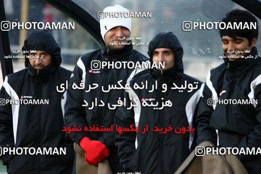 850927, Tehran, [*parameter:4*], لیگ برتر فوتبال ایران، Persian Gulf Cup، Week 20، Second Leg، Persepolis 3 v 2 Gahar Doroud on 2013/02/13 at Azadi Stadium