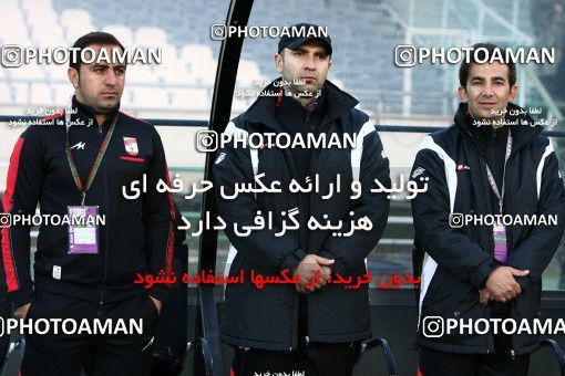851122, Tehran, [*parameter:4*], لیگ برتر فوتبال ایران، Persian Gulf Cup، Week 20، Second Leg، Persepolis 3 v 2 Gahar Doroud on 2013/02/13 at Azadi Stadium