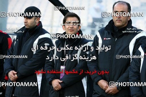 851093, Tehran, [*parameter:4*], لیگ برتر فوتبال ایران، Persian Gulf Cup، Week 20، Second Leg، Persepolis 3 v 2 Gahar Doroud on 2013/02/13 at Azadi Stadium