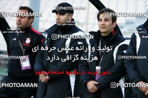 850986, Tehran, [*parameter:4*], لیگ برتر فوتبال ایران، Persian Gulf Cup، Week 20، Second Leg، Persepolis 3 v 2 Gahar Doroud on 2013/02/13 at Azadi Stadium