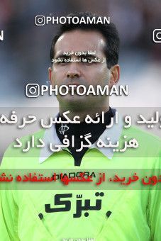 851266, Tehran, [*parameter:4*], لیگ برتر فوتبال ایران، Persian Gulf Cup، Week 20، Second Leg، Persepolis 3 v 2 Gahar Doroud on 2013/02/13 at Azadi Stadium