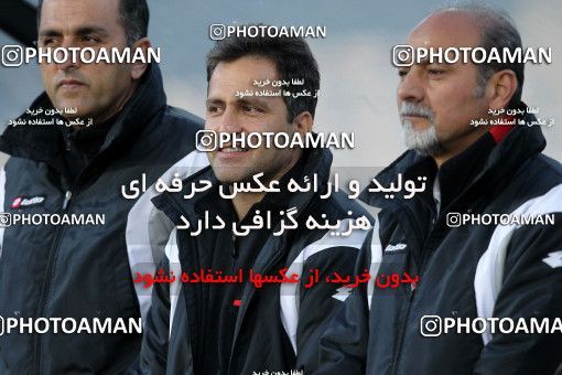 851200, Tehran, [*parameter:4*], لیگ برتر فوتبال ایران، Persian Gulf Cup، Week 20، Second Leg، Persepolis 3 v 2 Gahar Doroud on 2013/02/13 at Azadi Stadium