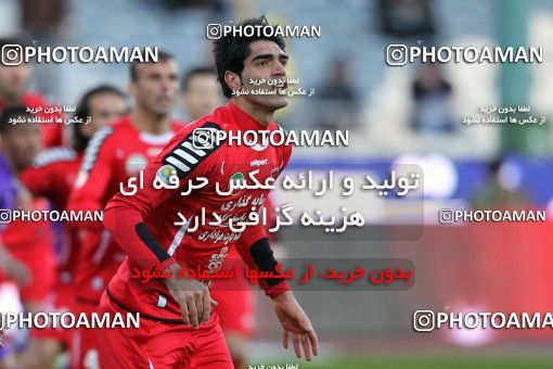 851317, Tehran, [*parameter:4*], لیگ برتر فوتبال ایران، Persian Gulf Cup، Week 20، Second Leg، Persepolis 3 v 2 Gahar Doroud on 2013/02/13 at Azadi Stadium