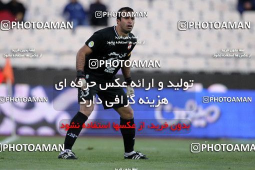 851254, Tehran, [*parameter:4*], لیگ برتر فوتبال ایران، Persian Gulf Cup، Week 20، Second Leg، Persepolis 3 v 2 Gahar Doroud on 2013/02/13 at Azadi Stadium