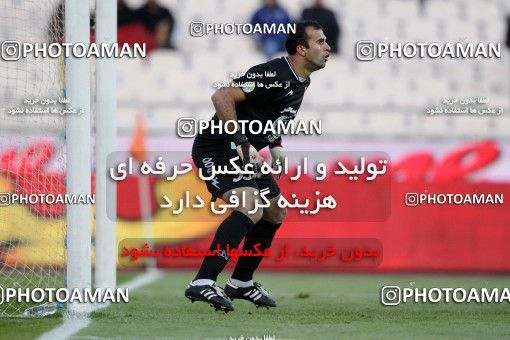 851214, Tehran, [*parameter:4*], لیگ برتر فوتبال ایران، Persian Gulf Cup، Week 20، Second Leg، Persepolis 3 v 2 Gahar Doroud on 2013/02/13 at Azadi Stadium