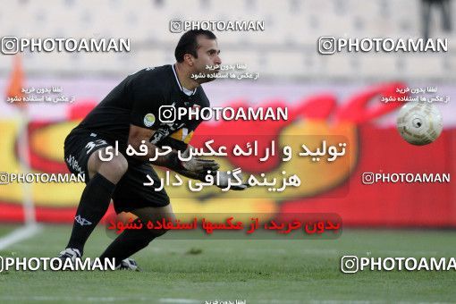 851295, Tehran, [*parameter:4*], لیگ برتر فوتبال ایران، Persian Gulf Cup، Week 20، Second Leg، Persepolis 3 v 2 Gahar Doroud on 2013/02/13 at Azadi Stadium