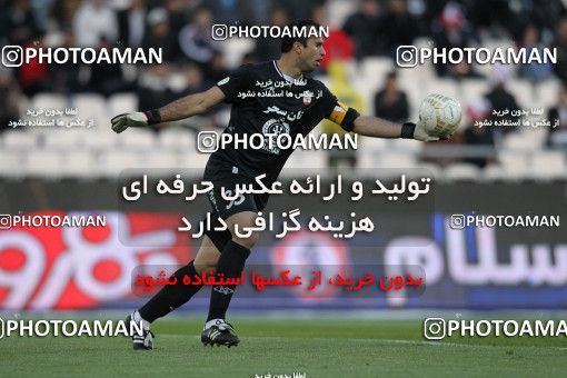 851218, Tehran, [*parameter:4*], لیگ برتر فوتبال ایران، Persian Gulf Cup، Week 20، Second Leg، Persepolis 3 v 2 Gahar Doroud on 2013/02/13 at Azadi Stadium