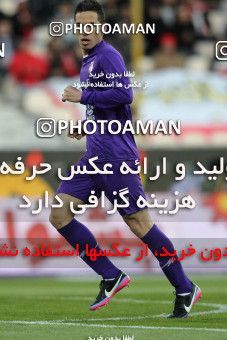 851193, Tehran, [*parameter:4*], لیگ برتر فوتبال ایران، Persian Gulf Cup، Week 20، Second Leg، Persepolis 3 v 2 Gahar Doroud on 2013/02/13 at Azadi Stadium