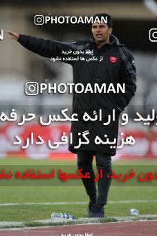 851275, Tehran, [*parameter:4*], لیگ برتر فوتبال ایران، Persian Gulf Cup، Week 20، Second Leg، Persepolis 3 v 2 Gahar Doroud on 2013/02/13 at Azadi Stadium