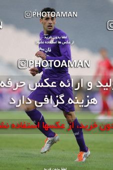 851263, Tehran, [*parameter:4*], لیگ برتر فوتبال ایران، Persian Gulf Cup، Week 20، Second Leg، Persepolis 3 v 2 Gahar Doroud on 2013/02/13 at Azadi Stadium