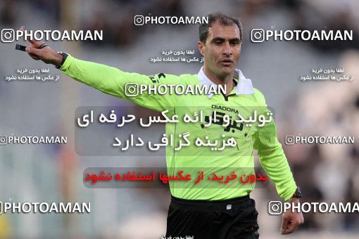 851235, Tehran, [*parameter:4*], لیگ برتر فوتبال ایران، Persian Gulf Cup، Week 20، Second Leg، Persepolis 3 v 2 Gahar Doroud on 2013/02/13 at Azadi Stadium