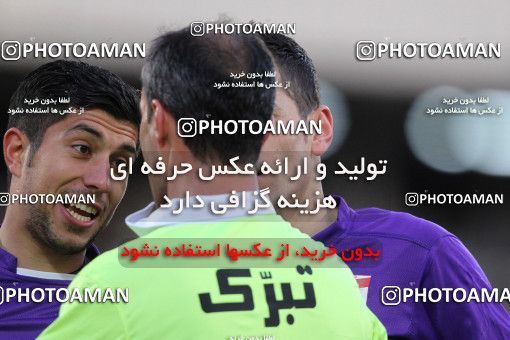 851236, Tehran, [*parameter:4*], لیگ برتر فوتبال ایران، Persian Gulf Cup، Week 20، Second Leg، Persepolis 3 v 2 Gahar Doroud on 2013/02/13 at Azadi Stadium