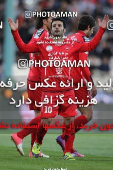 851360, Tehran, [*parameter:4*], لیگ برتر فوتبال ایران، Persian Gulf Cup، Week 20، Second Leg، Persepolis 3 v 2 Gahar Doroud on 2013/02/13 at Azadi Stadium