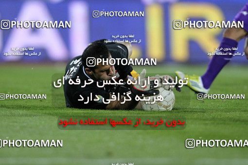 851329, Tehran, [*parameter:4*], لیگ برتر فوتبال ایران، Persian Gulf Cup، Week 20، Second Leg، Persepolis 3 v 2 Gahar Doroud on 2013/02/13 at Azadi Stadium