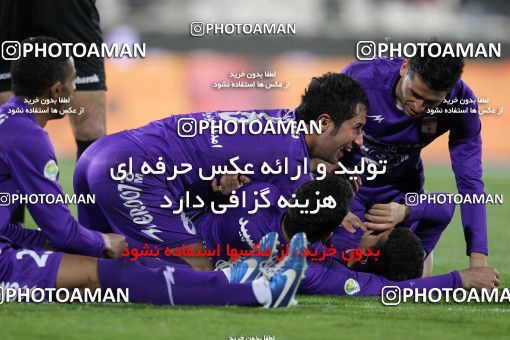 851324, Tehran, [*parameter:4*], لیگ برتر فوتبال ایران، Persian Gulf Cup، Week 20، Second Leg، Persepolis 3 v 2 Gahar Doroud on 2013/02/13 at Azadi Stadium