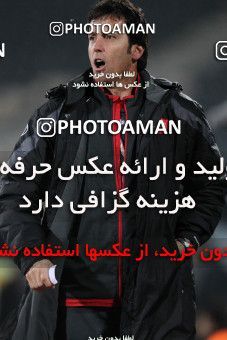 851155, Tehran, [*parameter:4*], لیگ برتر فوتبال ایران، Persian Gulf Cup، Week 20، Second Leg، Persepolis 3 v 2 Gahar Doroud on 2013/02/13 at Azadi Stadium