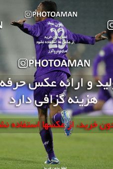 851267, Tehran, [*parameter:4*], لیگ برتر فوتبال ایران، Persian Gulf Cup، Week 20، Second Leg، Persepolis 3 v 2 Gahar Doroud on 2013/02/13 at Azadi Stadium